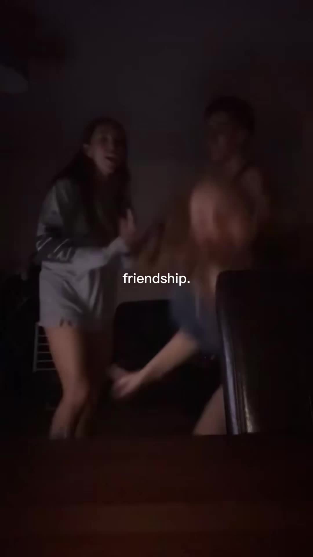 @Isla