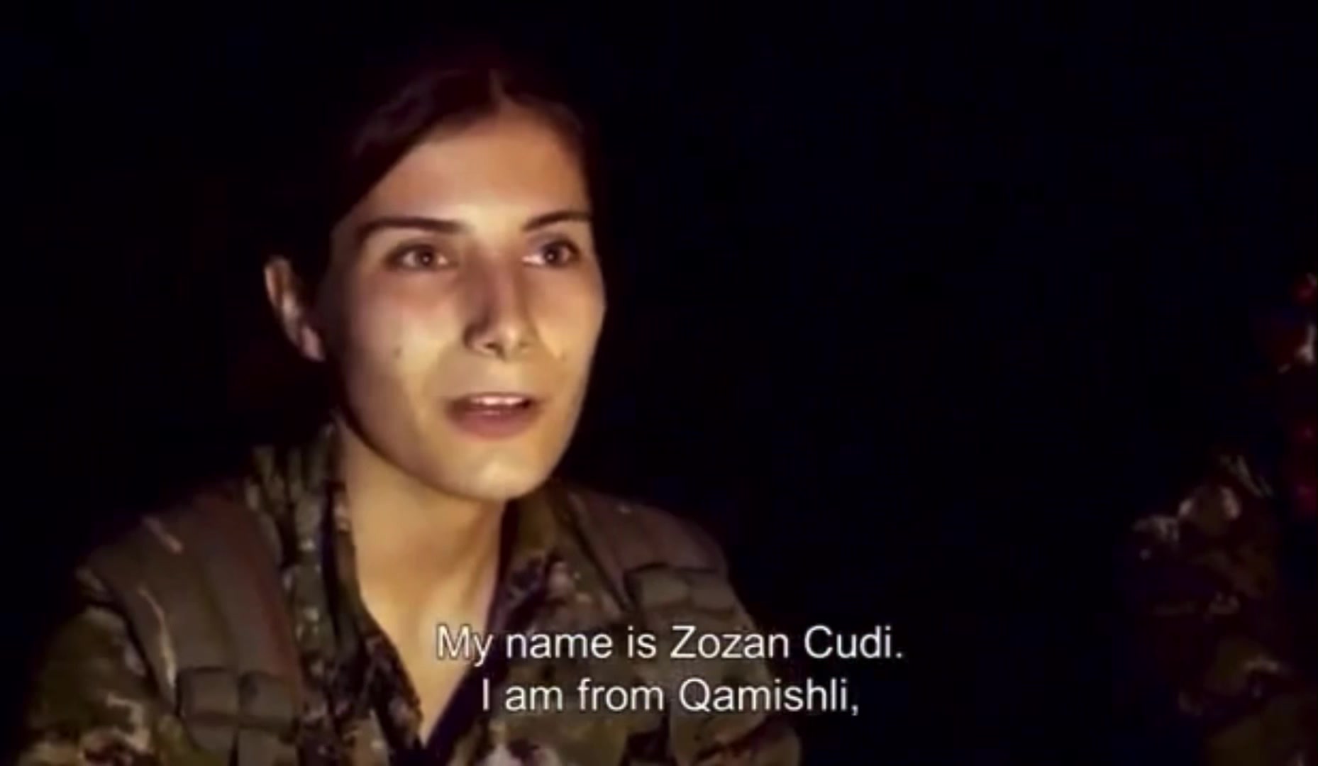 @Free Kurdistan