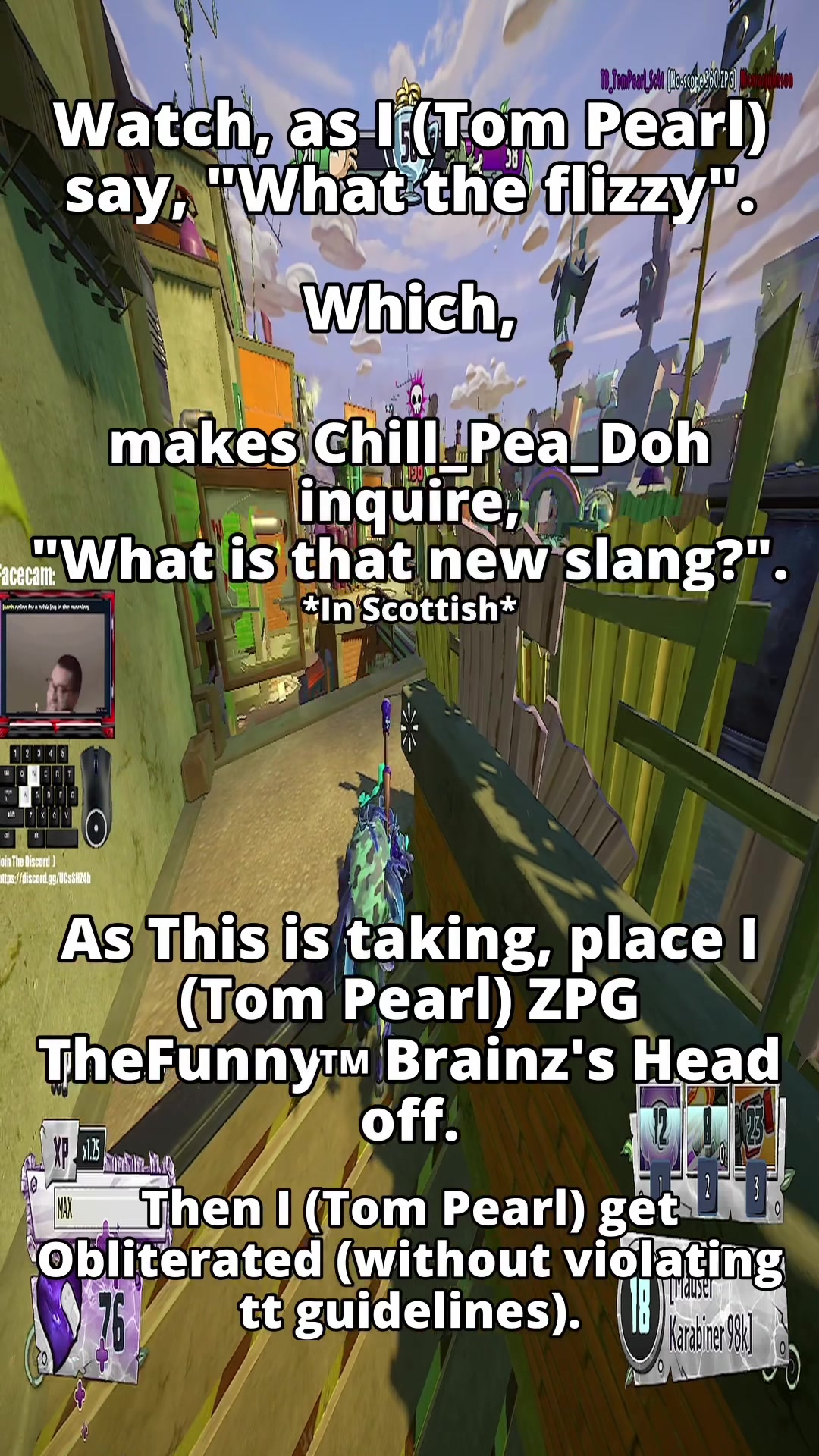 @Defecate_Brainz