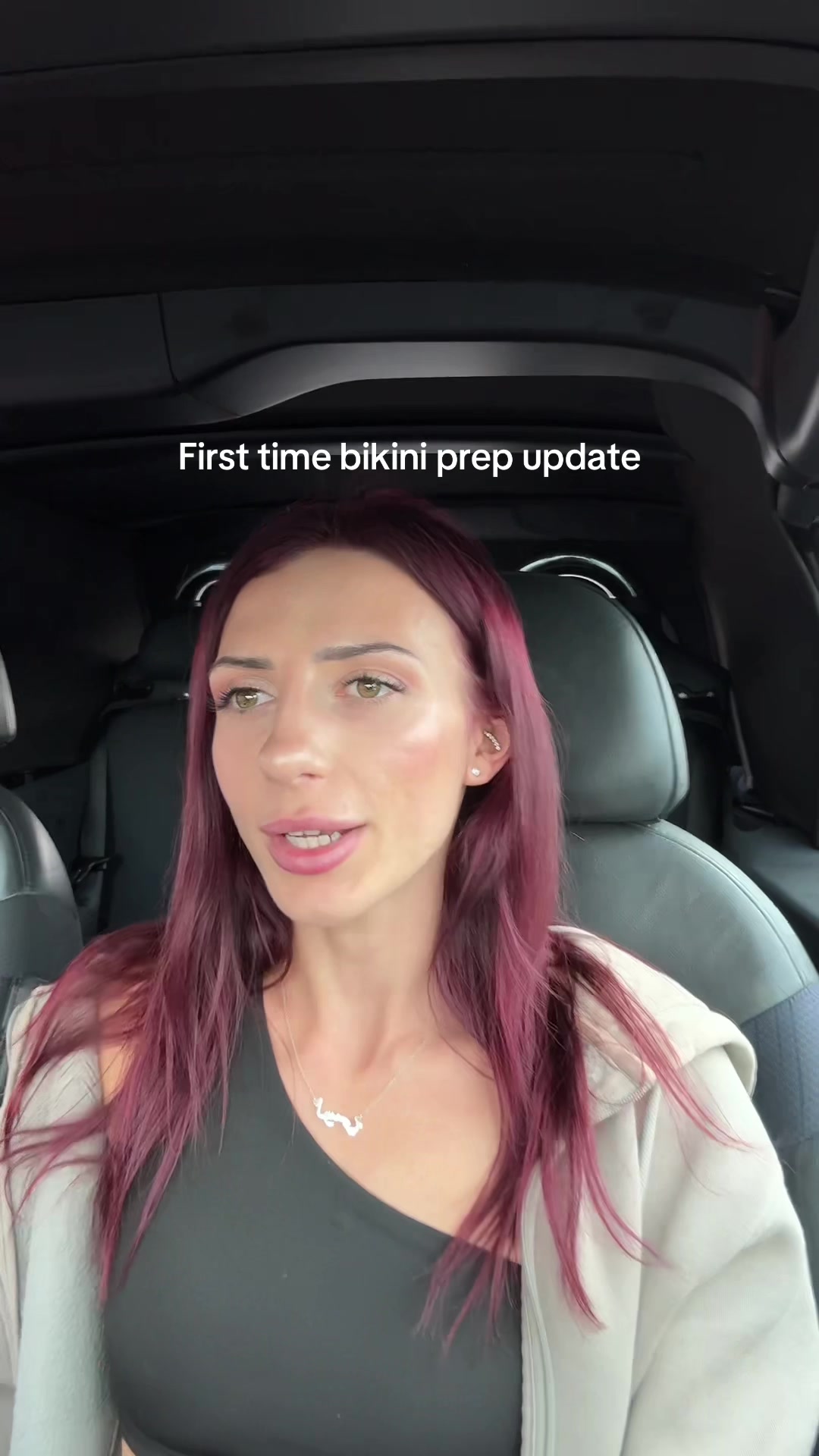 @lucyfitnesspage