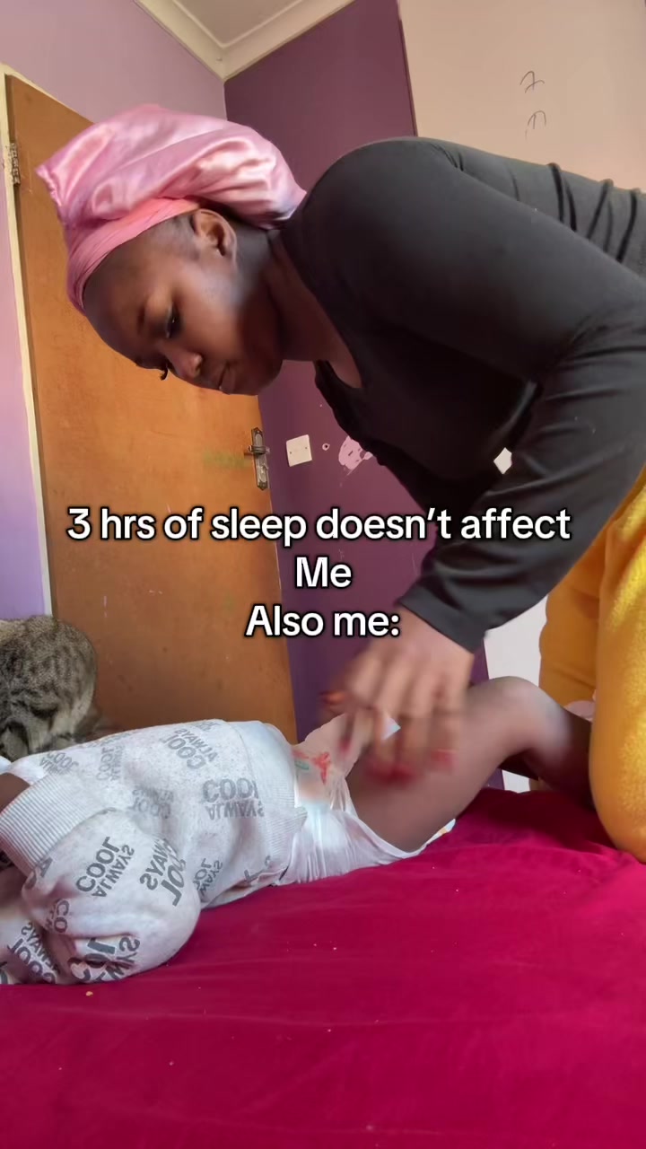 @Nellysharmy🇿🇼(NzwaraFamily)