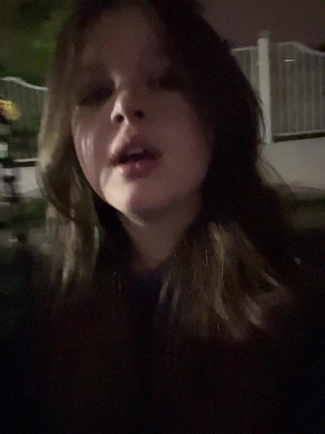@mrshmlwow