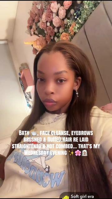 @🦋𝓜𝓻𝓼𝓞𝓯𝓯𝓲𝓬𝓲𝓪𝓵_𝒦✨🤍