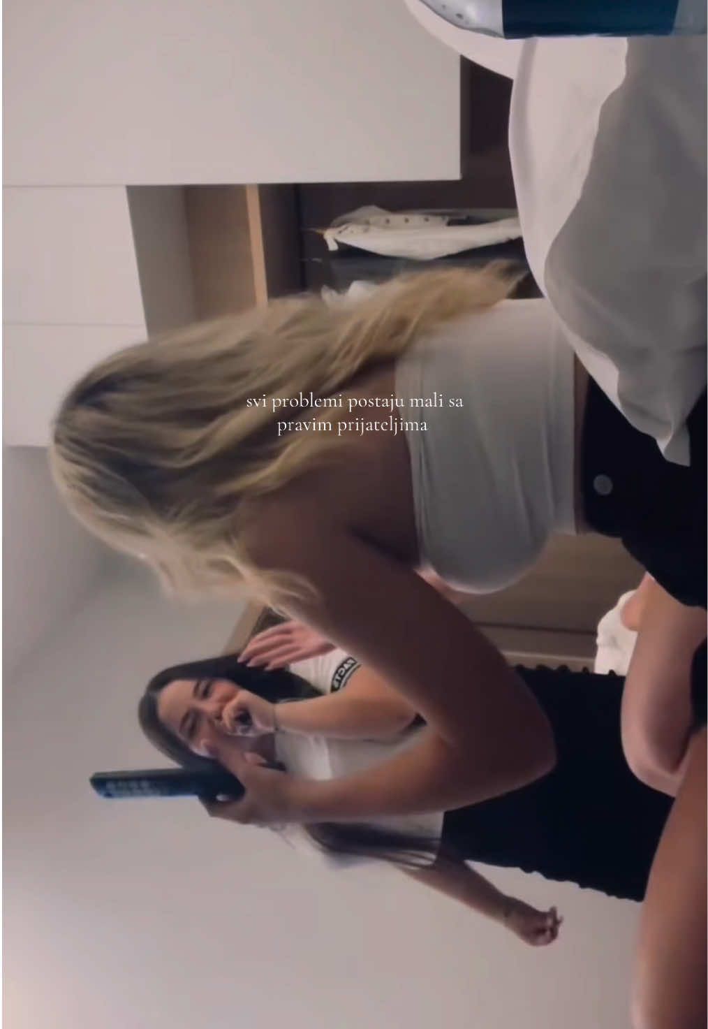 @ap