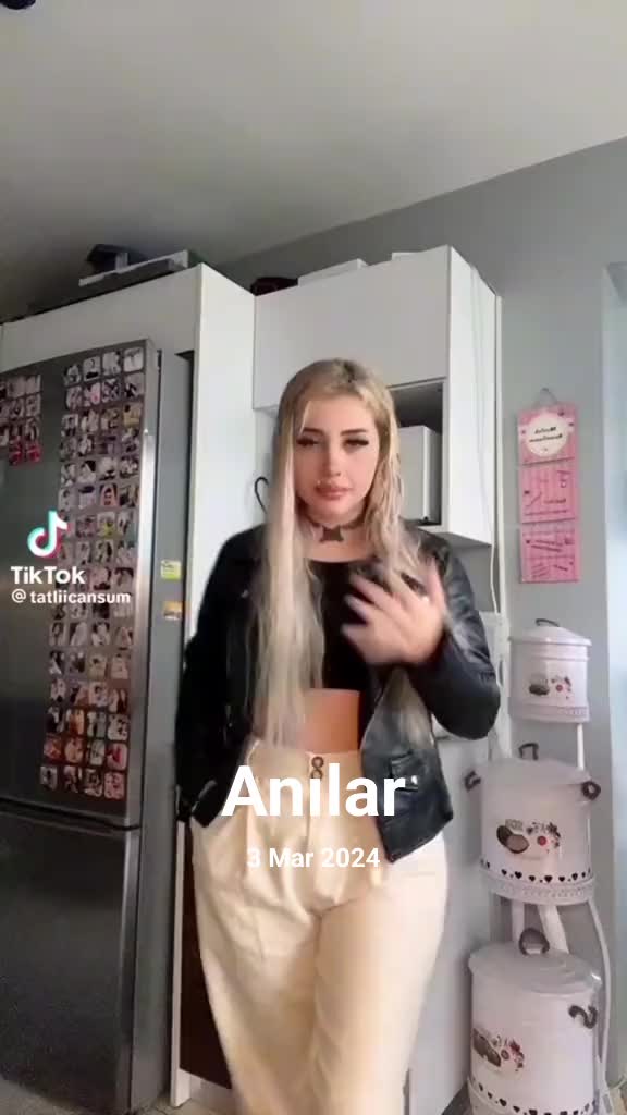 @aşkokuşko