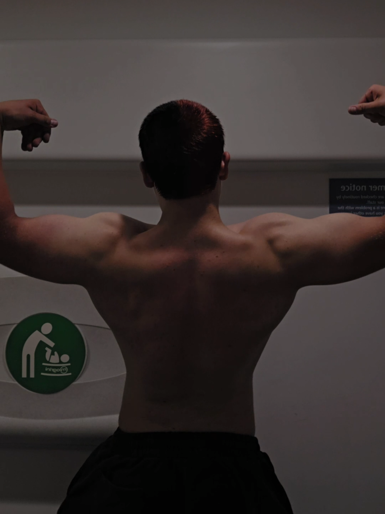 @JACOB_LIFTS_
