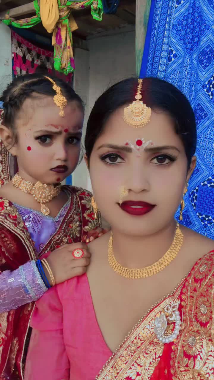 @anjuprashantyadav