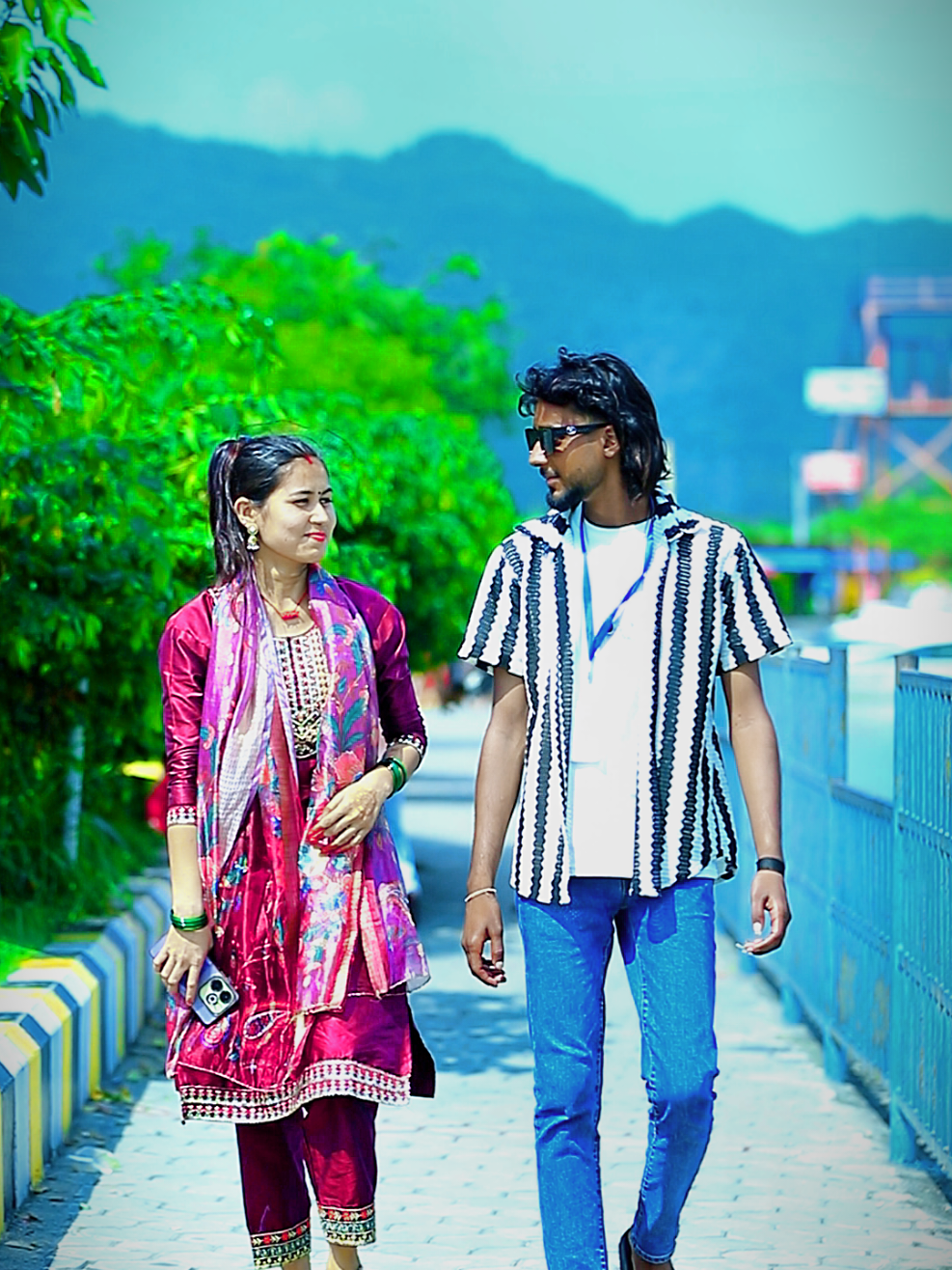 @Mukesh Giri