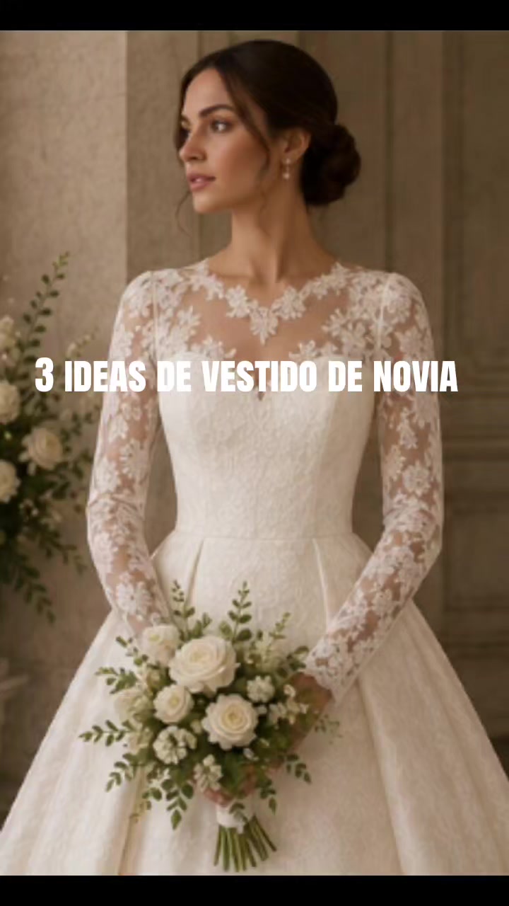 @Maria Celmira, Atelier