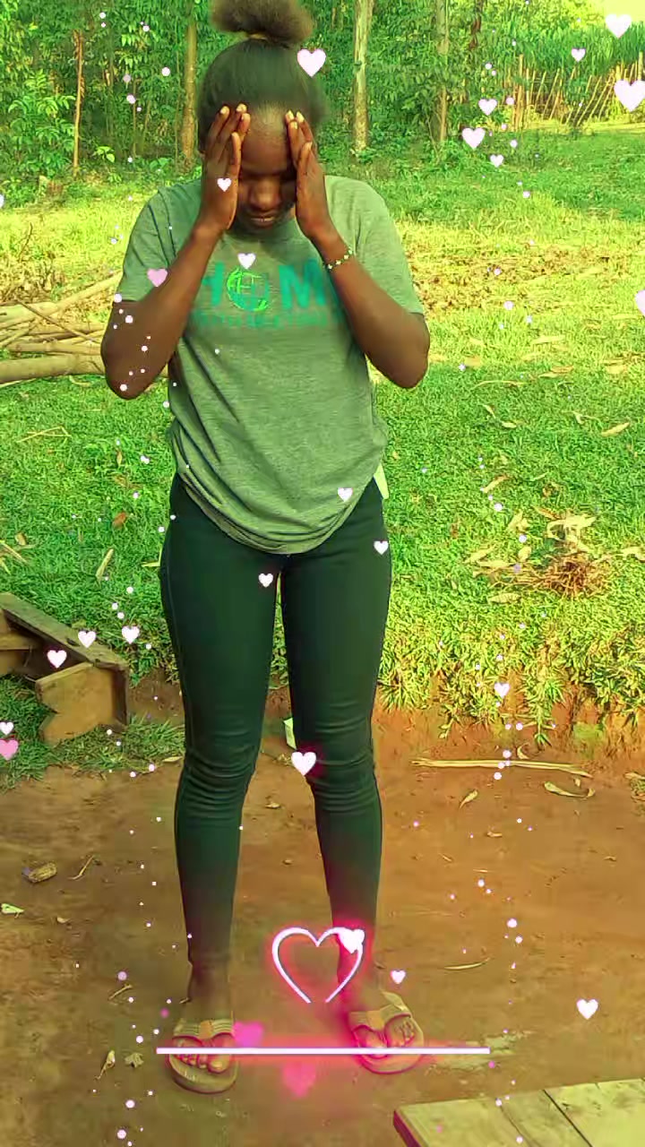 @shanteldorian