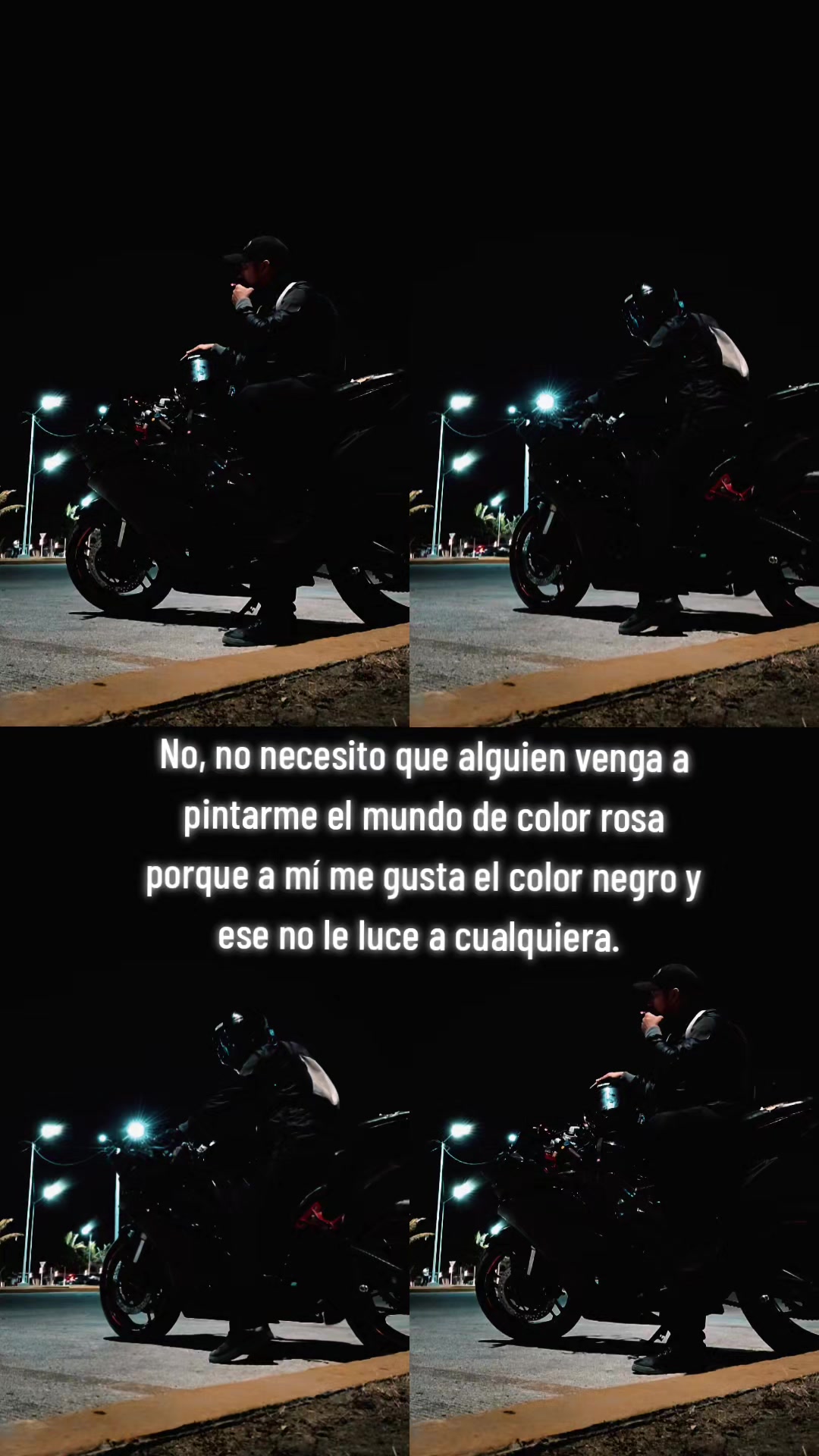 @Diego Sánchez ✌️