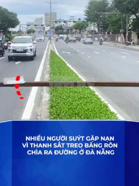 @B&aacute;o Tuổi Trẻ