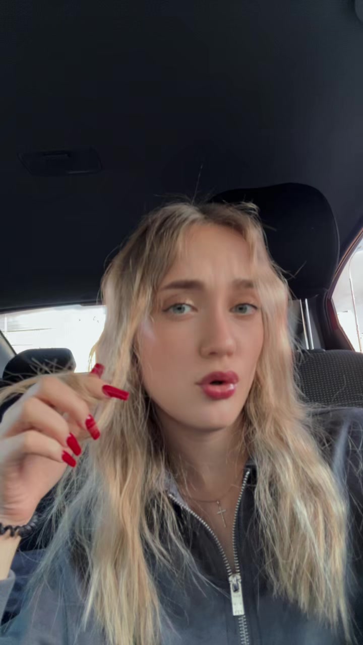 @Nastya