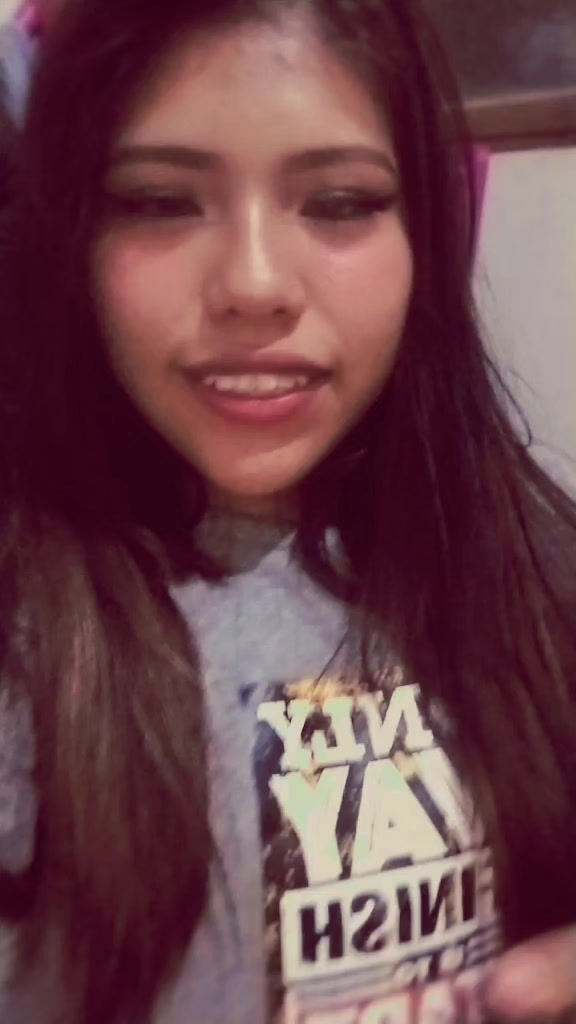 @Lili Fernandez