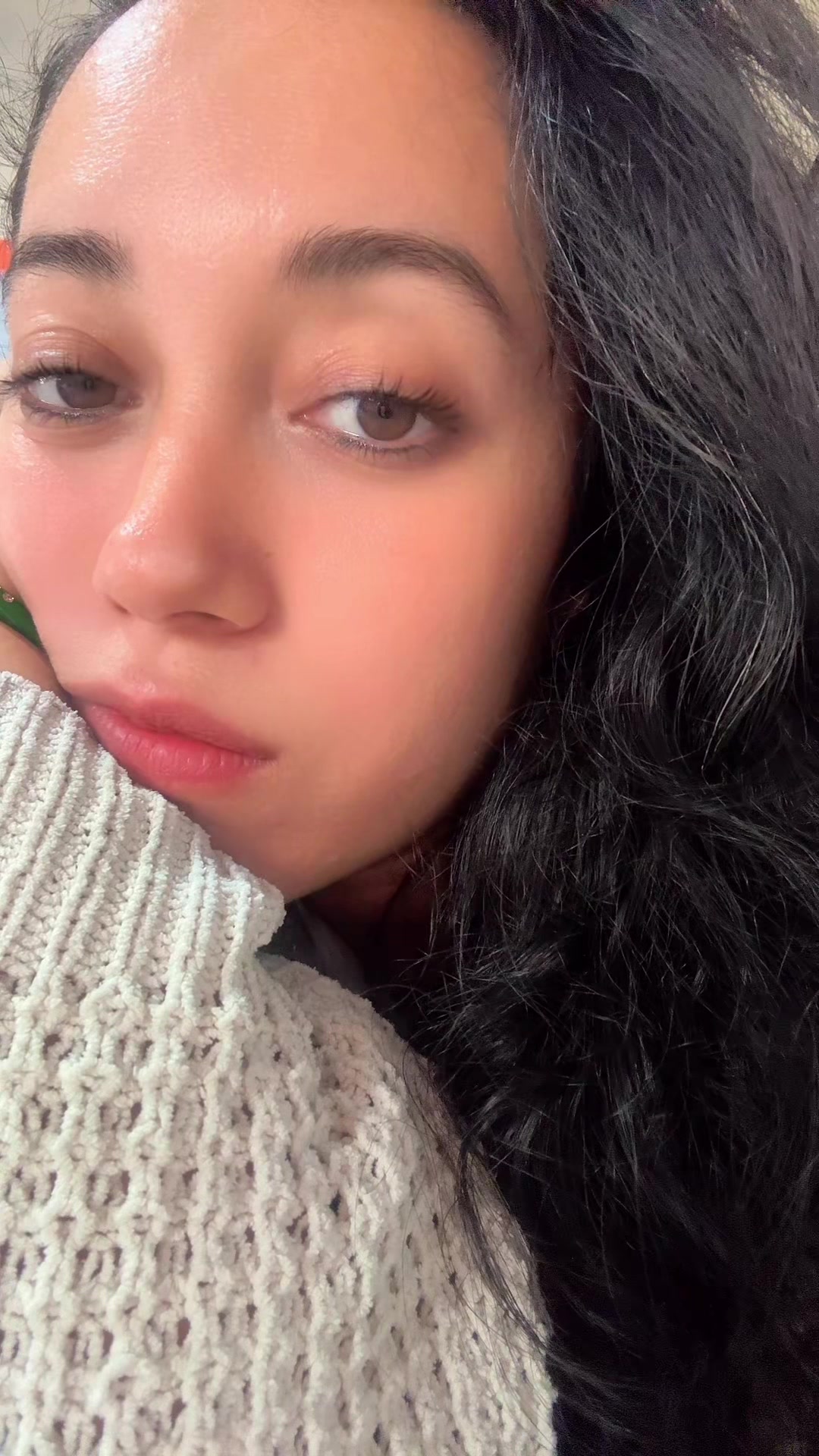 @SΛVΛGƐ🇺🇸