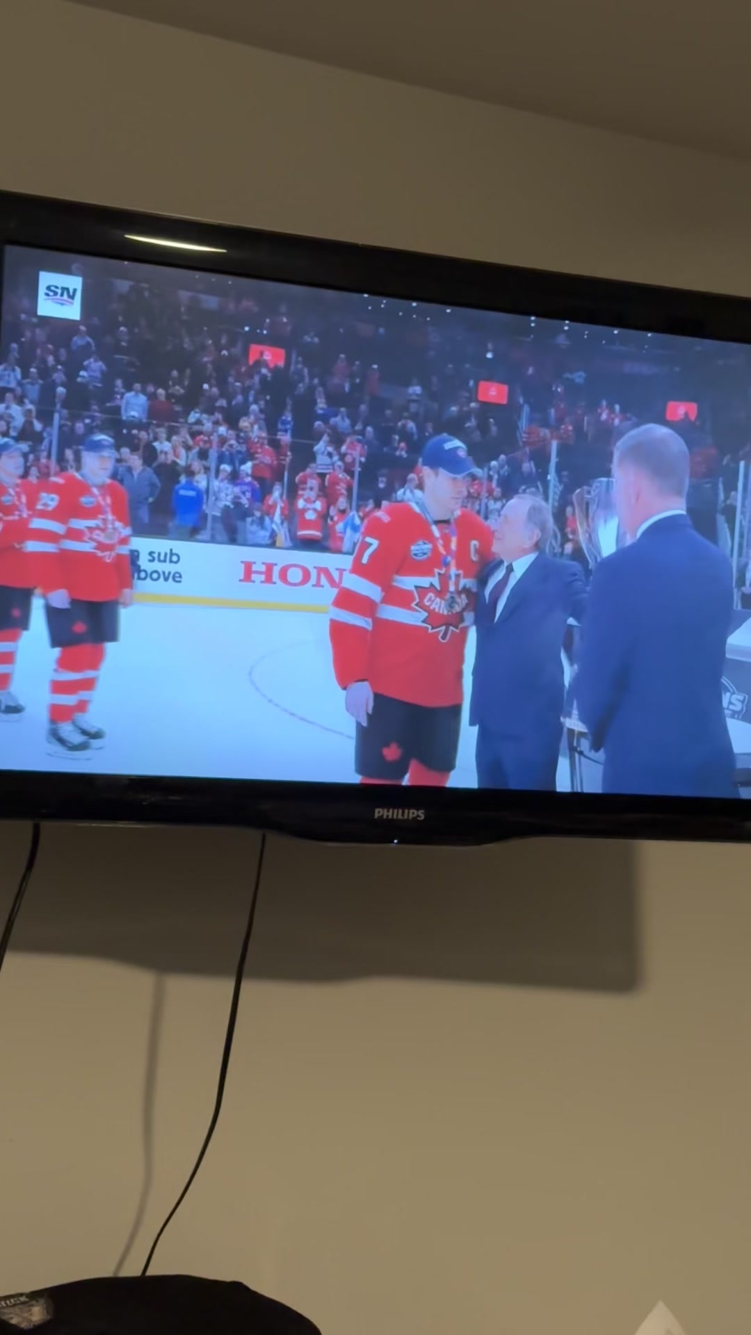 @br🇨🇦