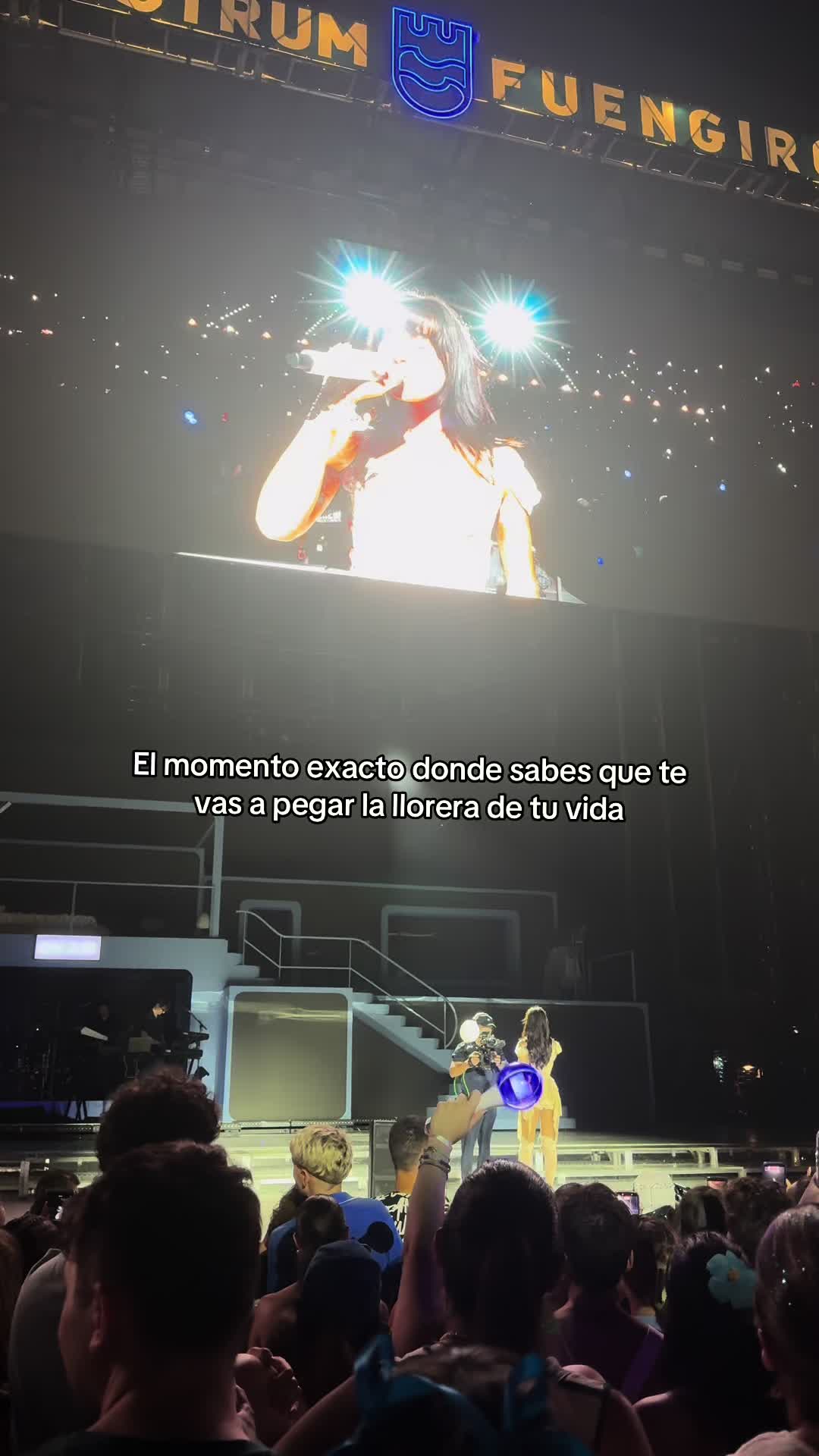 @alioli🦋