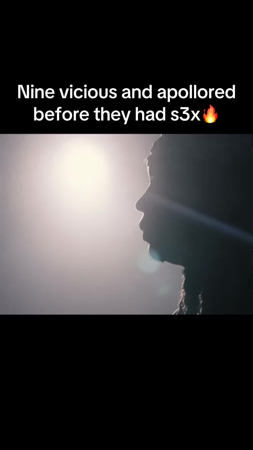 @wlk