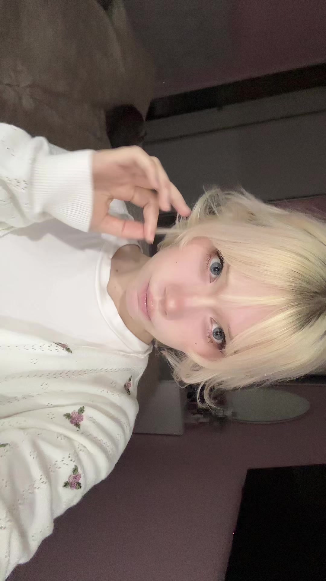 @ангел♡к