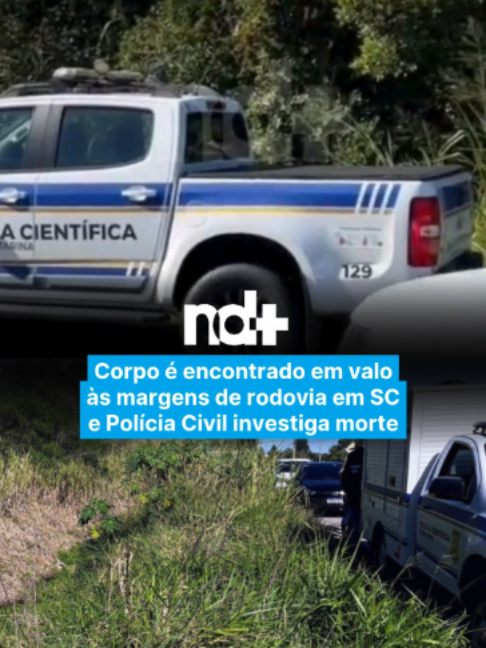 @portalndmais