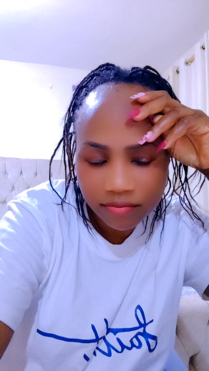 @Shie Double M🇰🇪💝(Wamuturi)