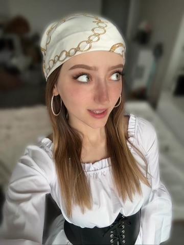 @frceca_0906