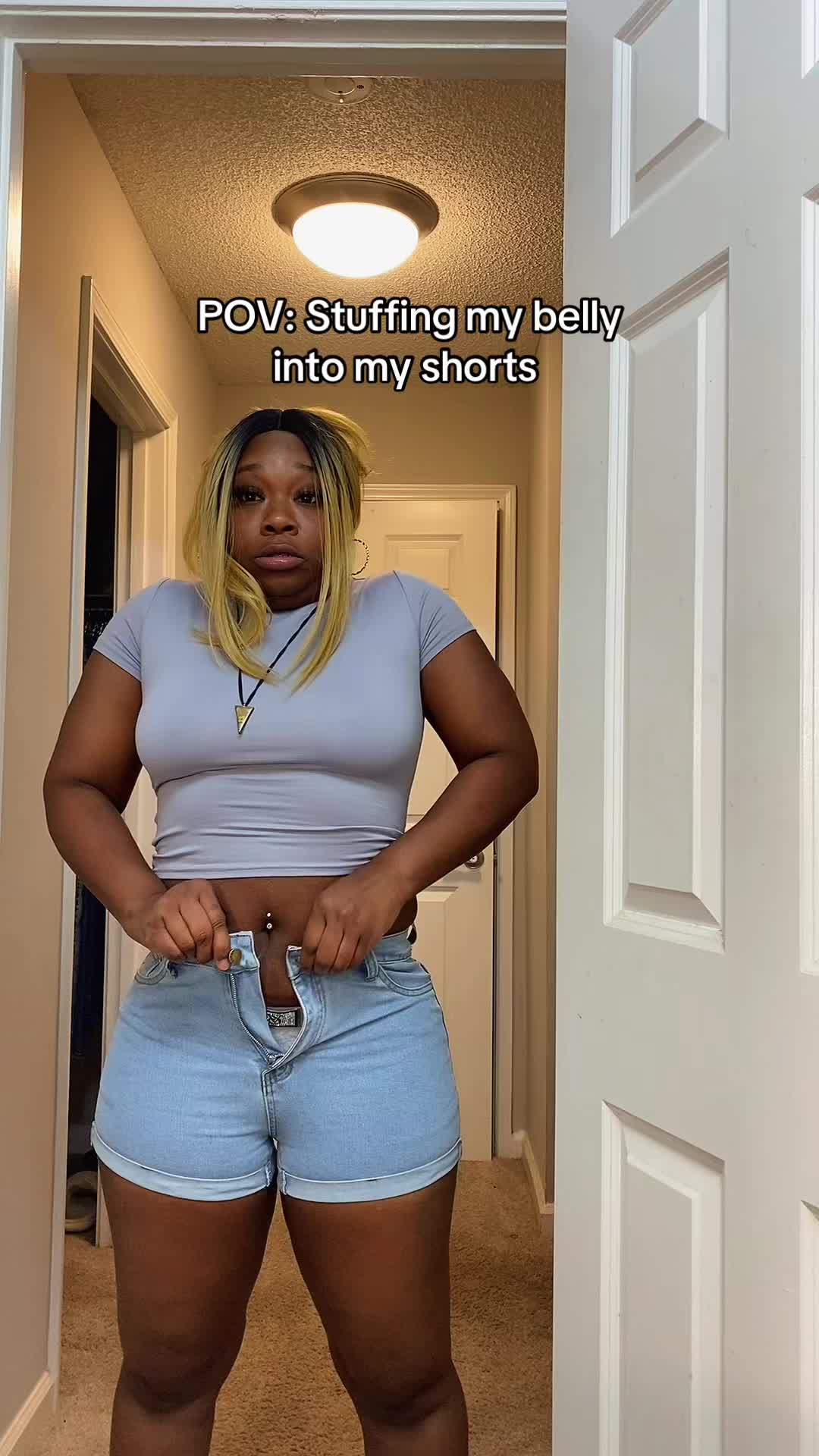@Desire Rae 🌺