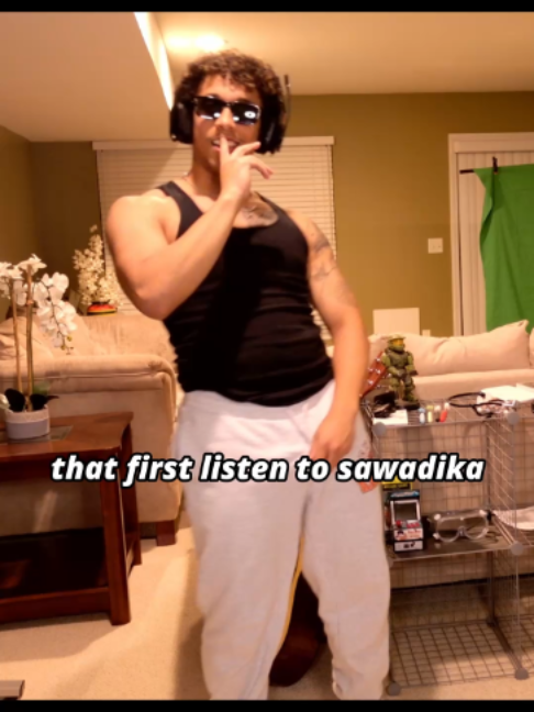 @maikeu