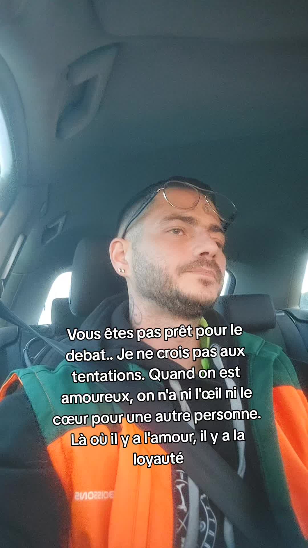 @Couty_Official