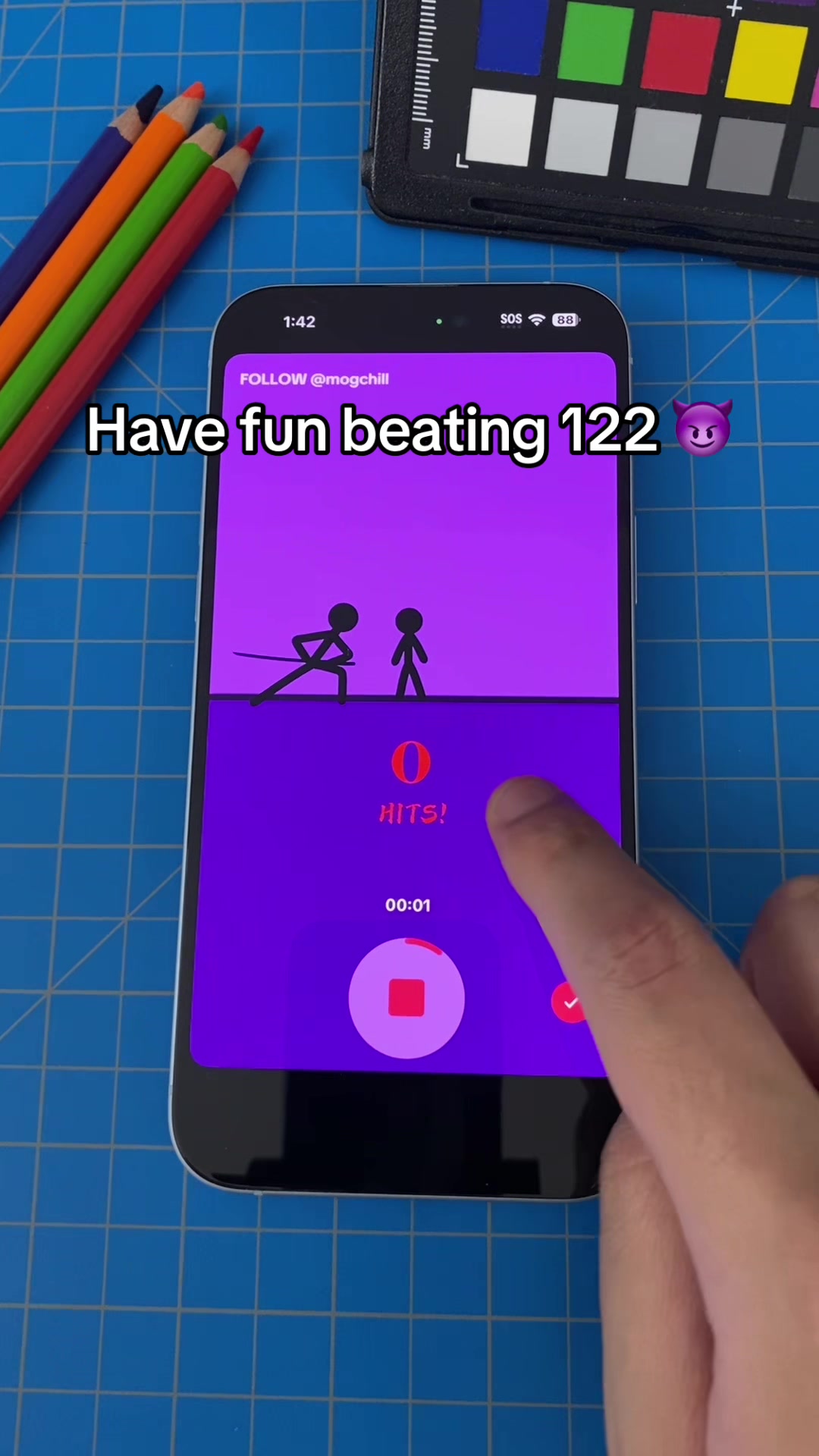 @spllitz