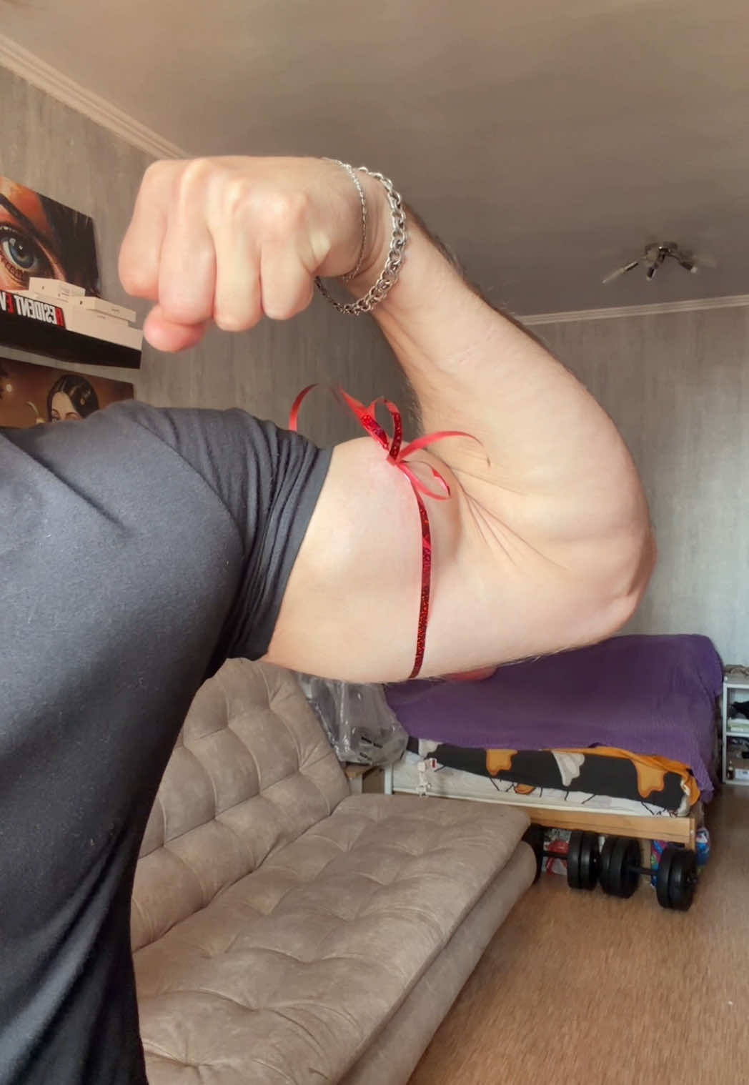 @leonworkout
