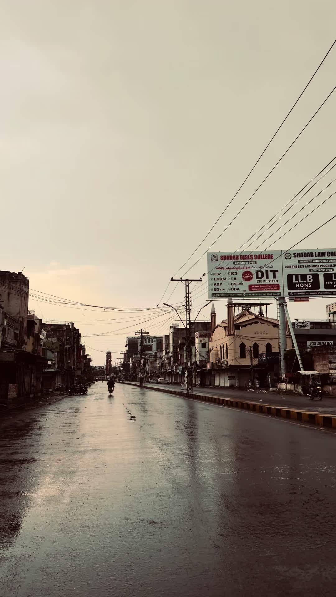 @PUNJAB💸