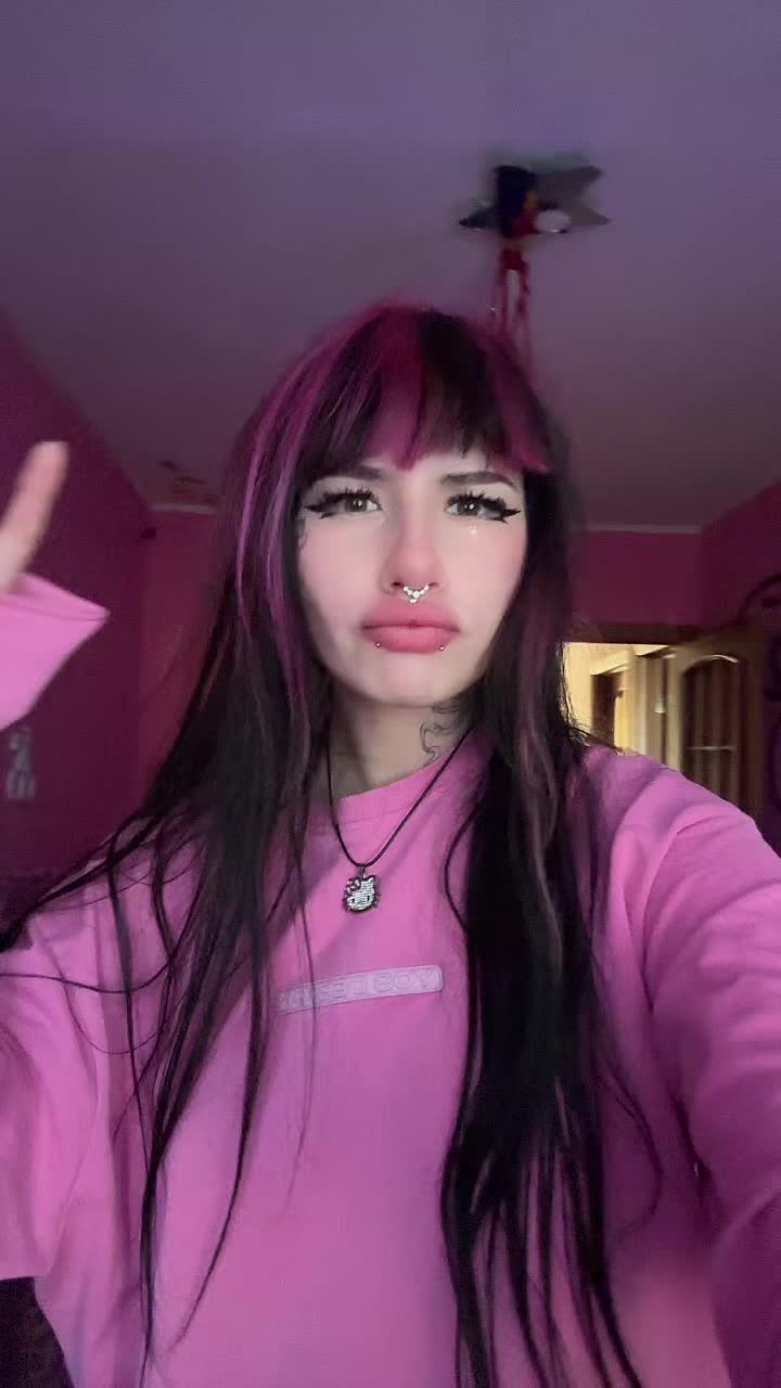 @техничка