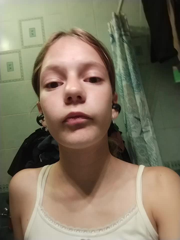 @катрина🪽