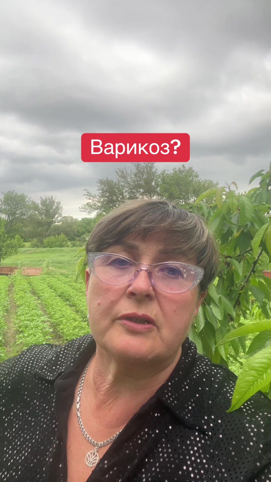 @Тетяна Дяченко