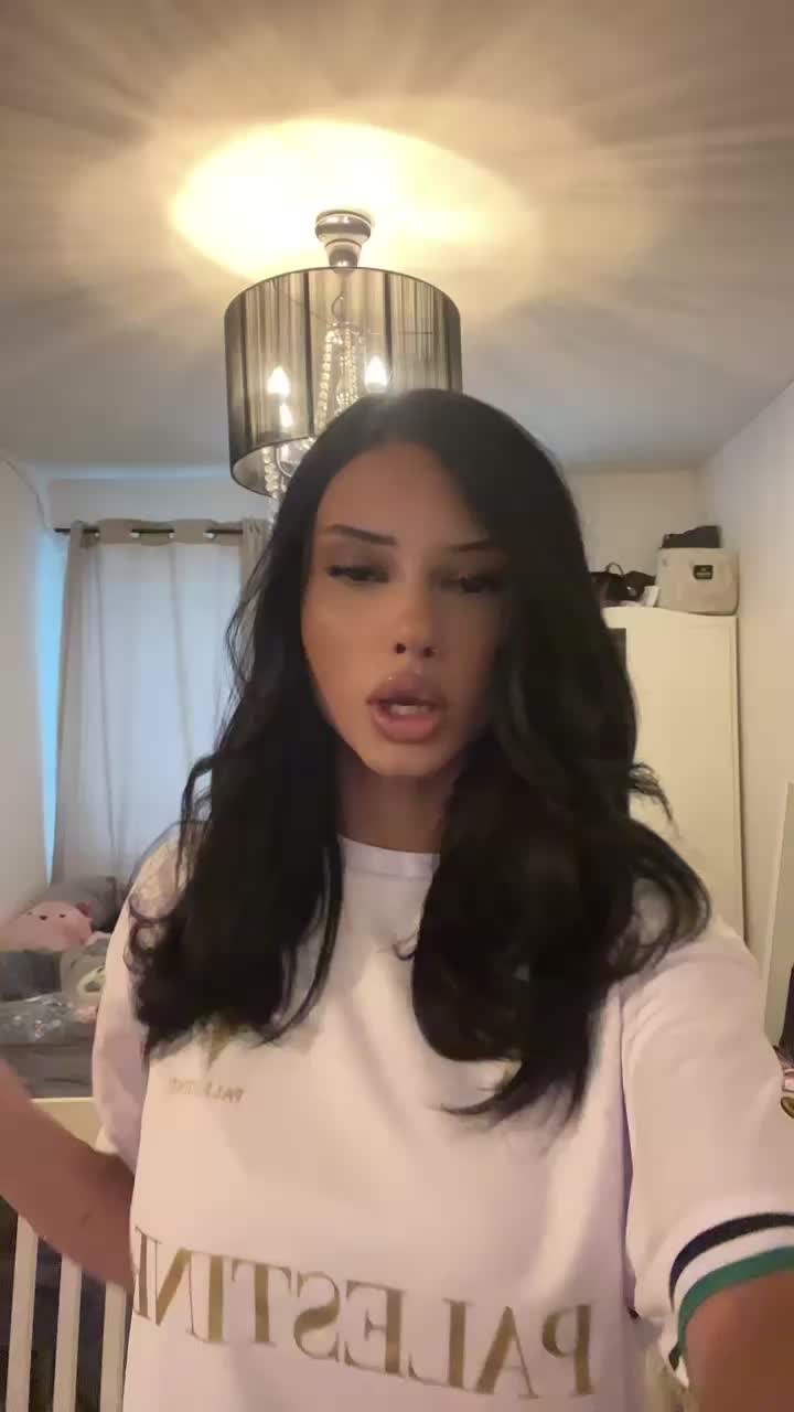 @إلـمـــا