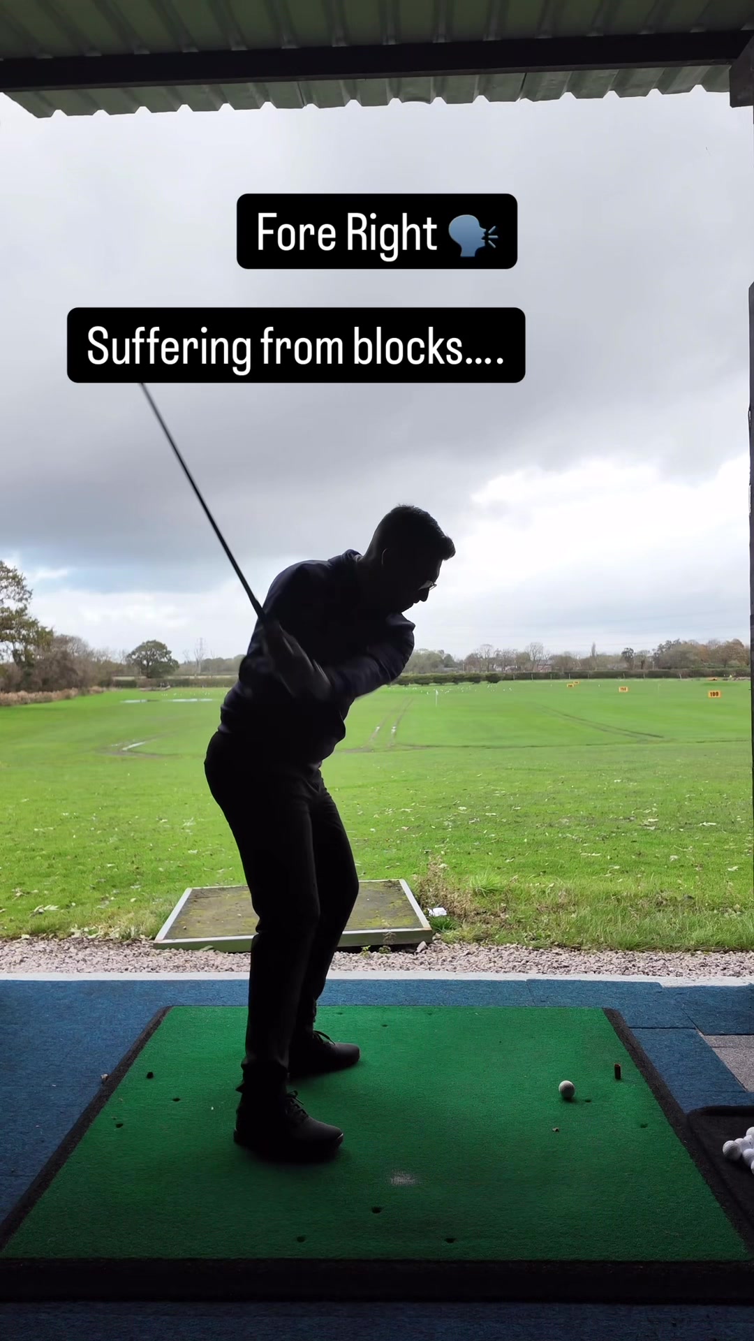 @golfcoachcarter