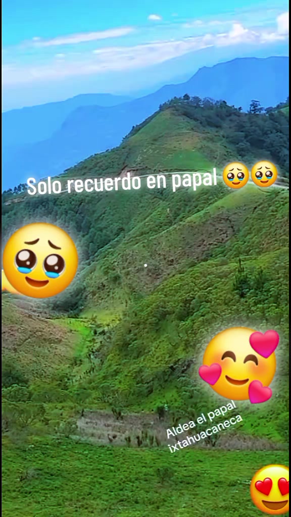 @La chica triste 🥹😫💔💘