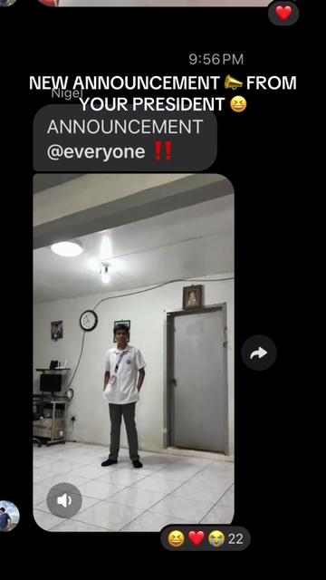 @Reiana, RN 2027