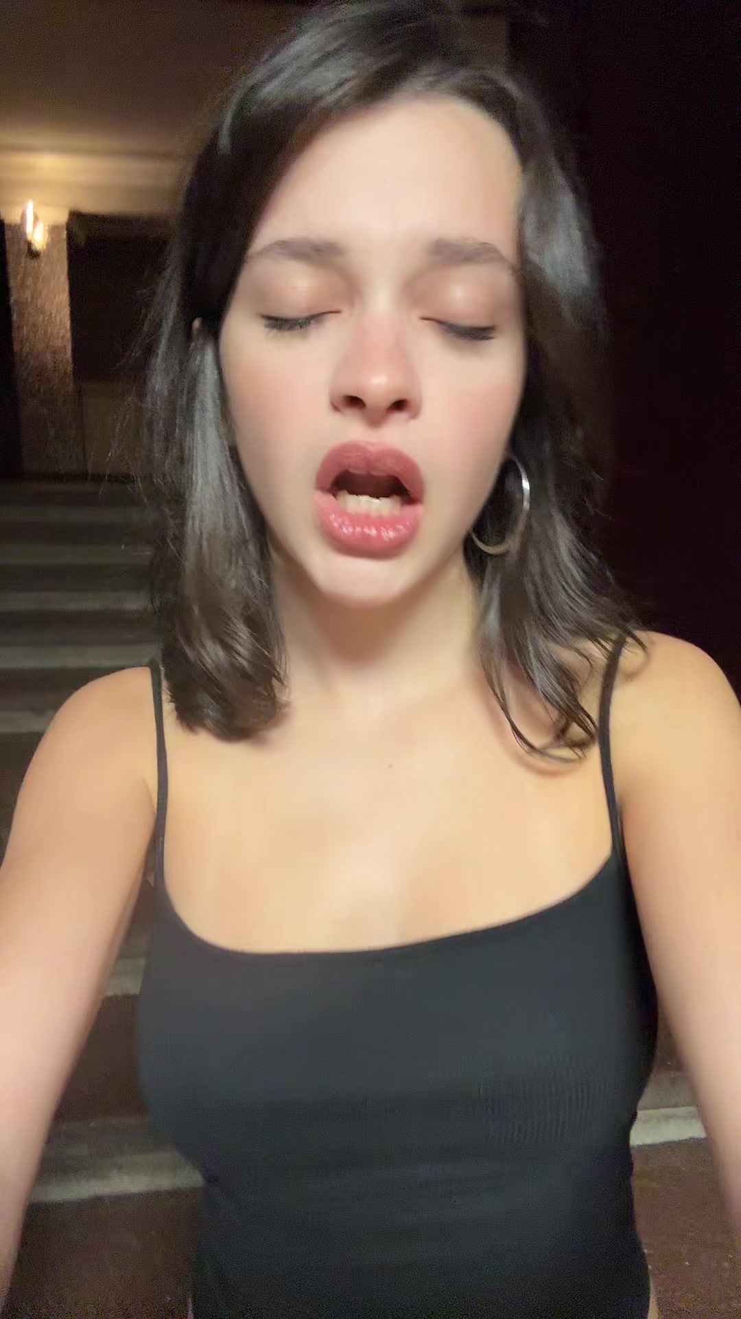@dahlia