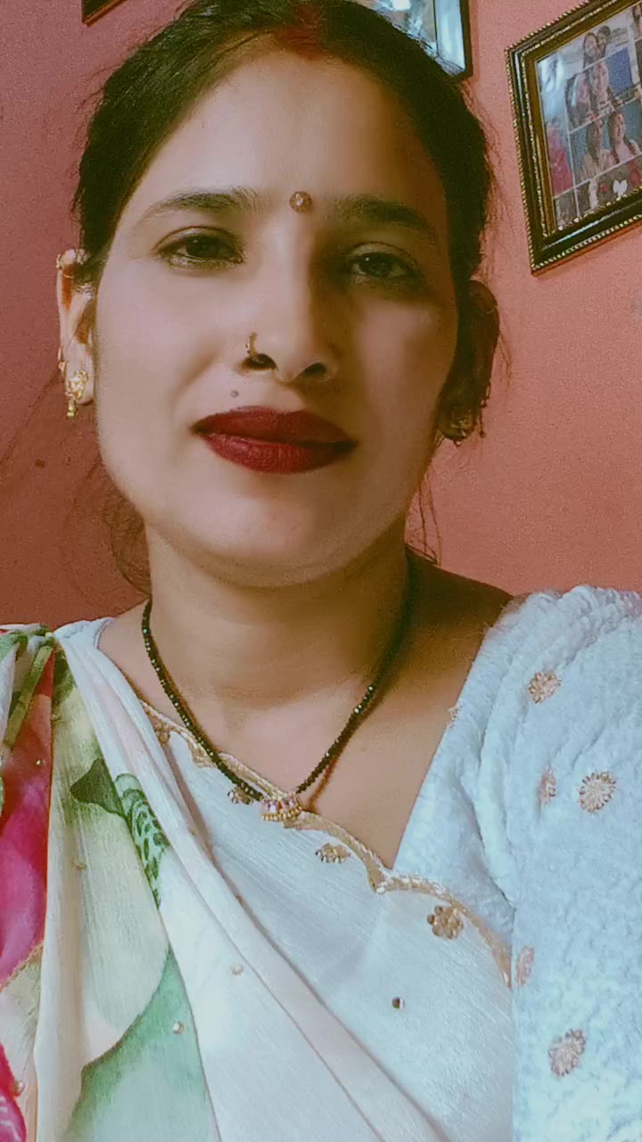 @arati Mishra 🥰❤🥰