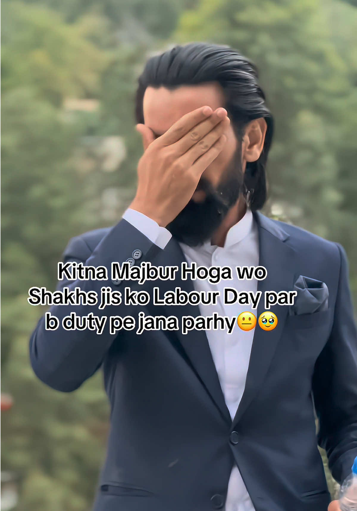 @Saifullah