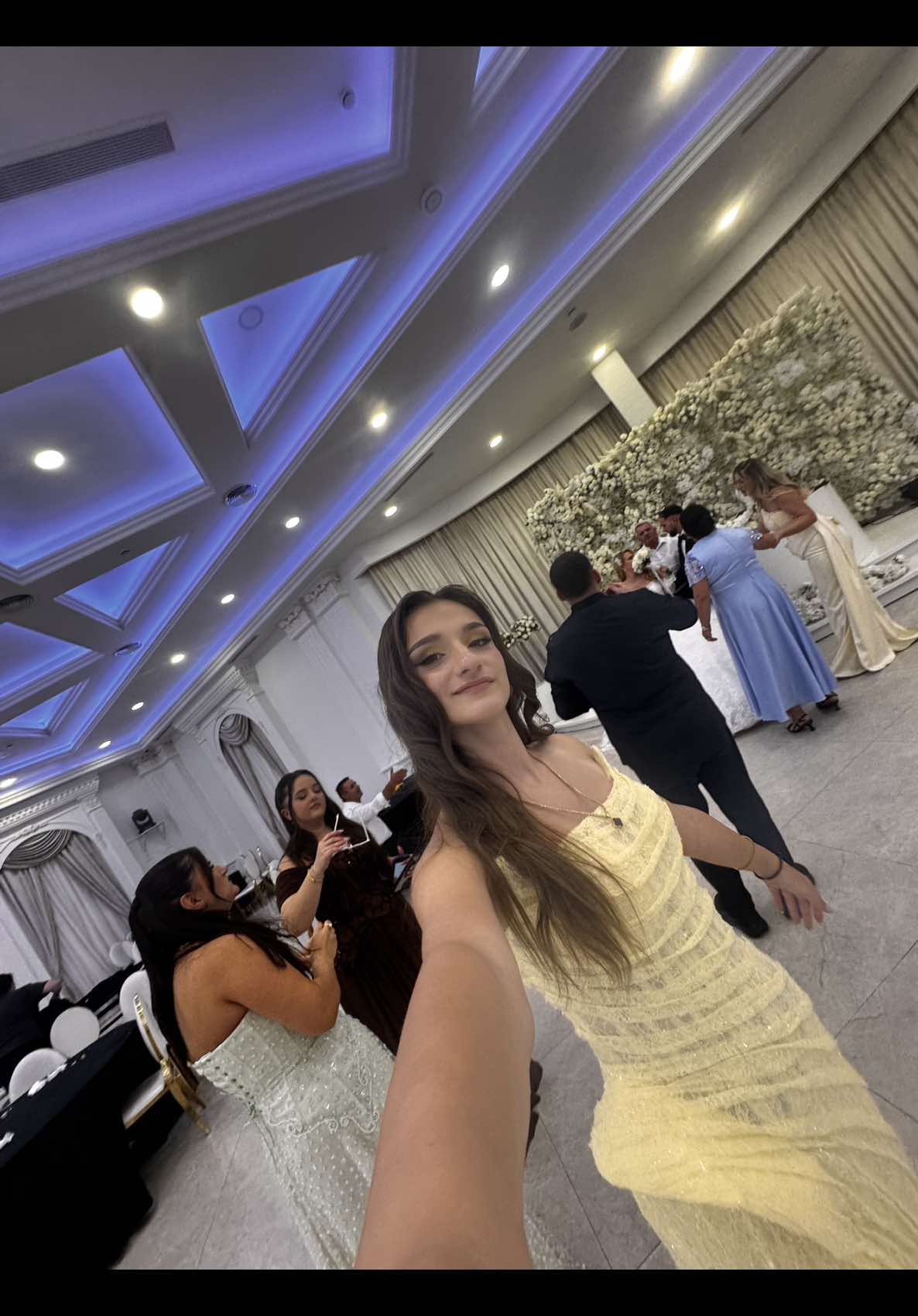 @Lifexvibez