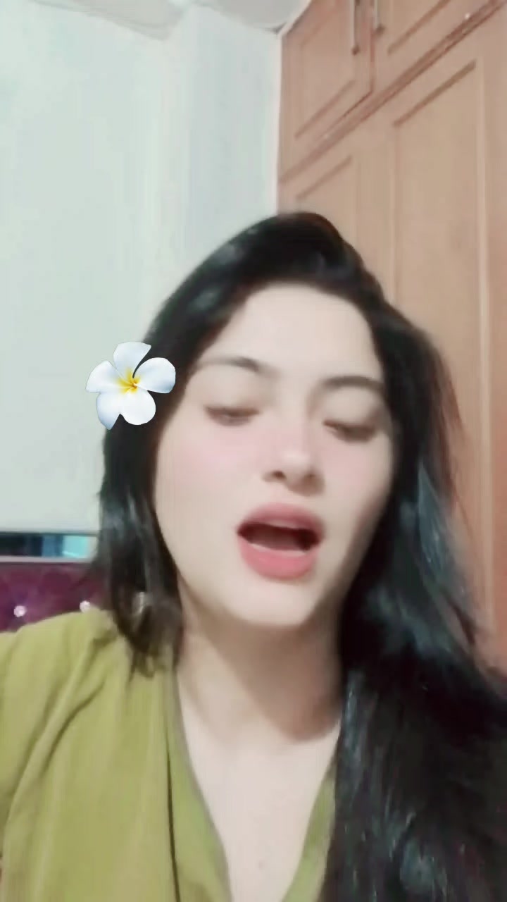 @Mukta chowdhary