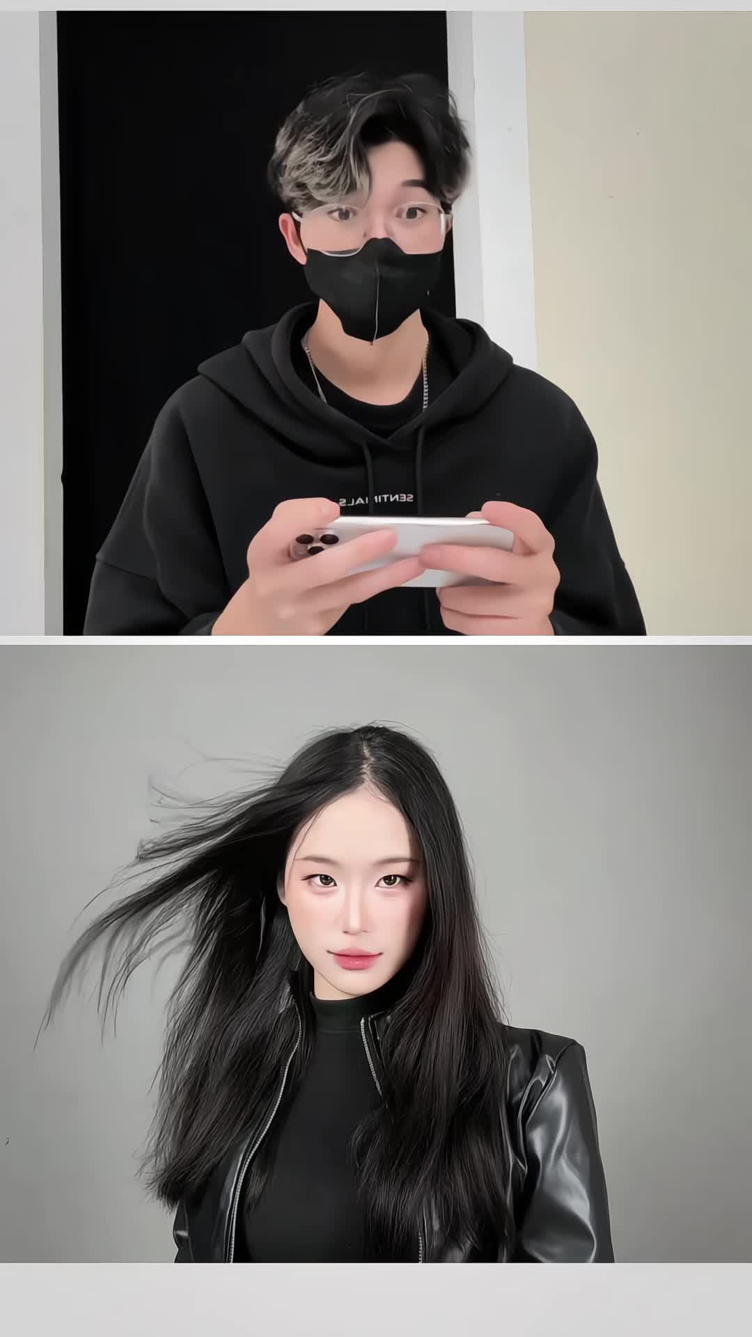@ChangDory🐬