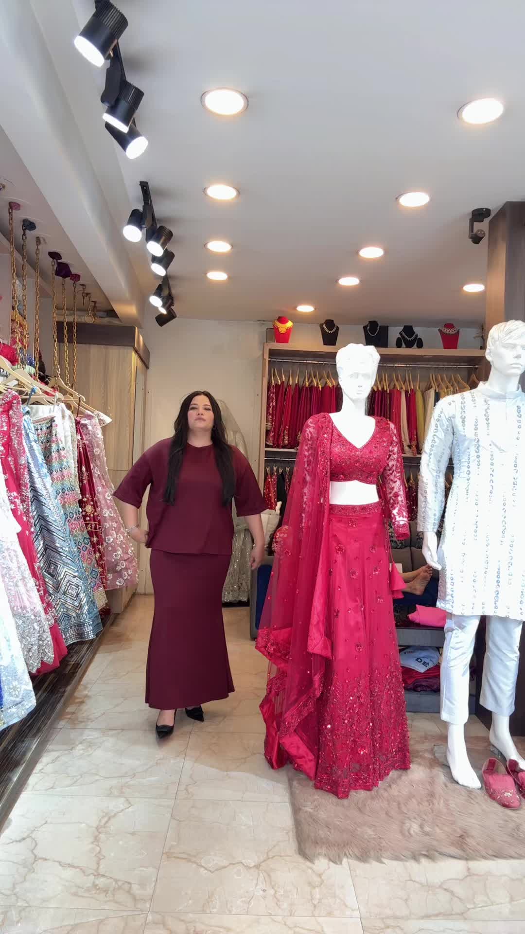@kamanakhadka82