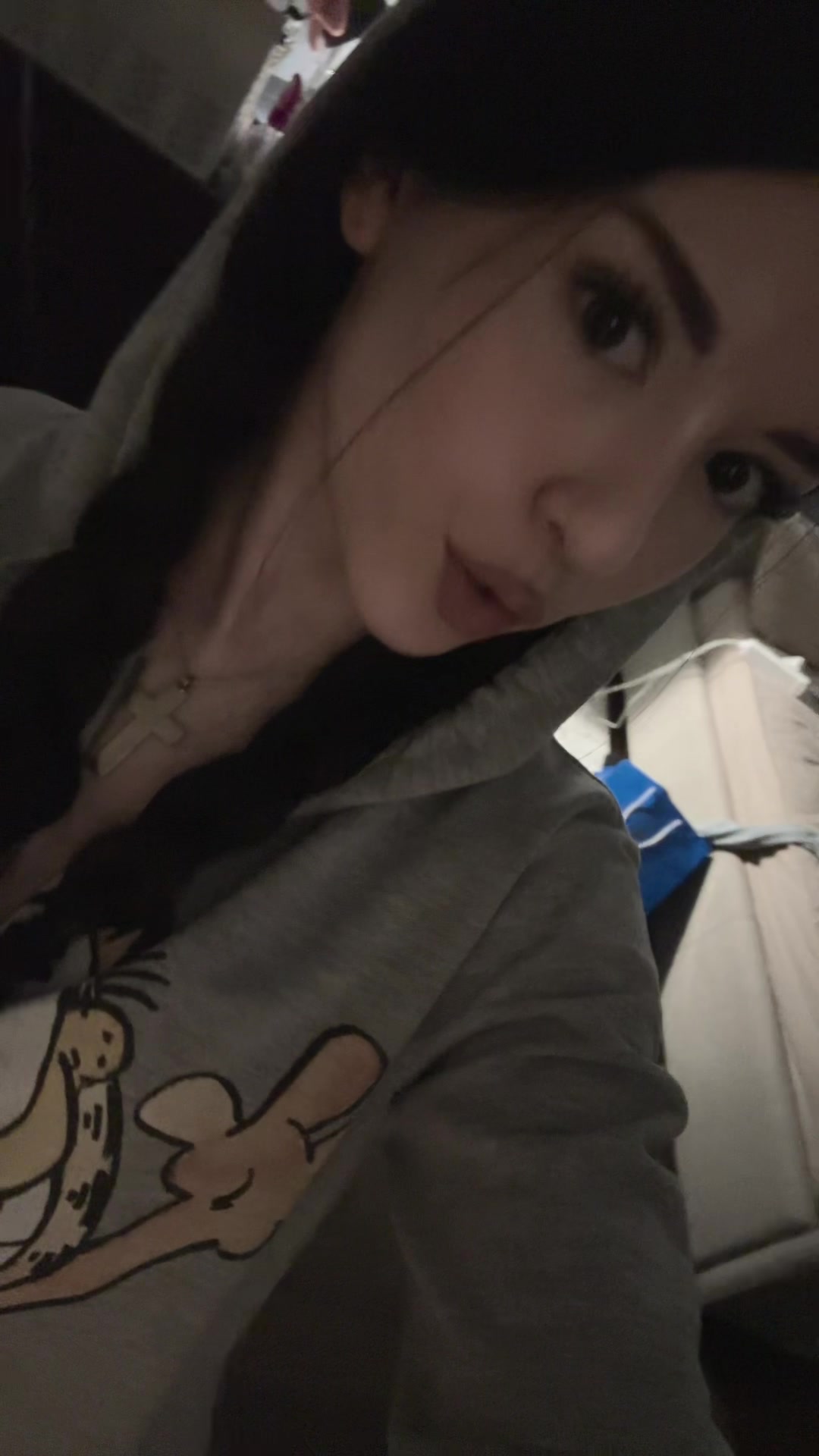 @алюся
