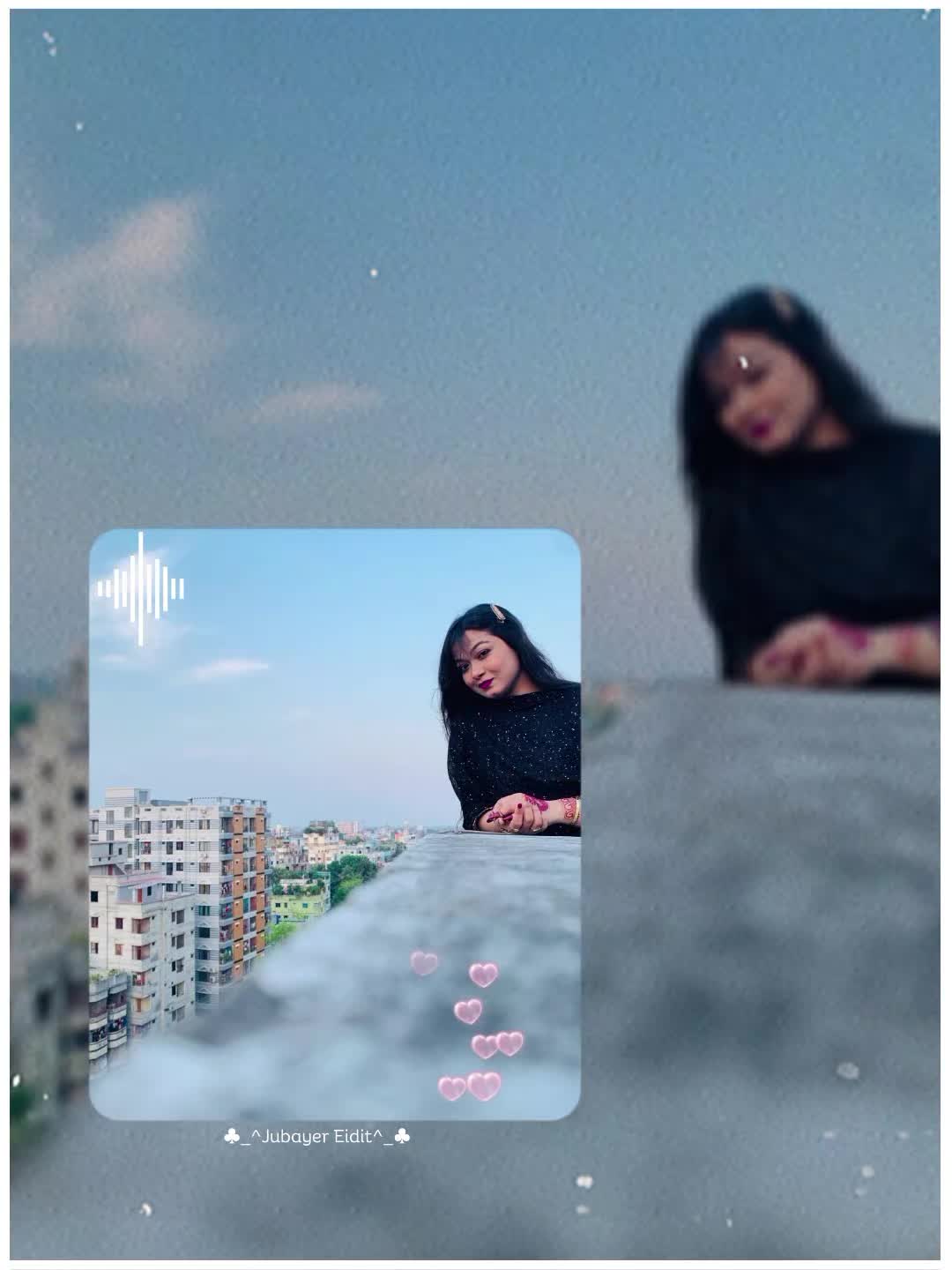 @Samsad Jahan Mim