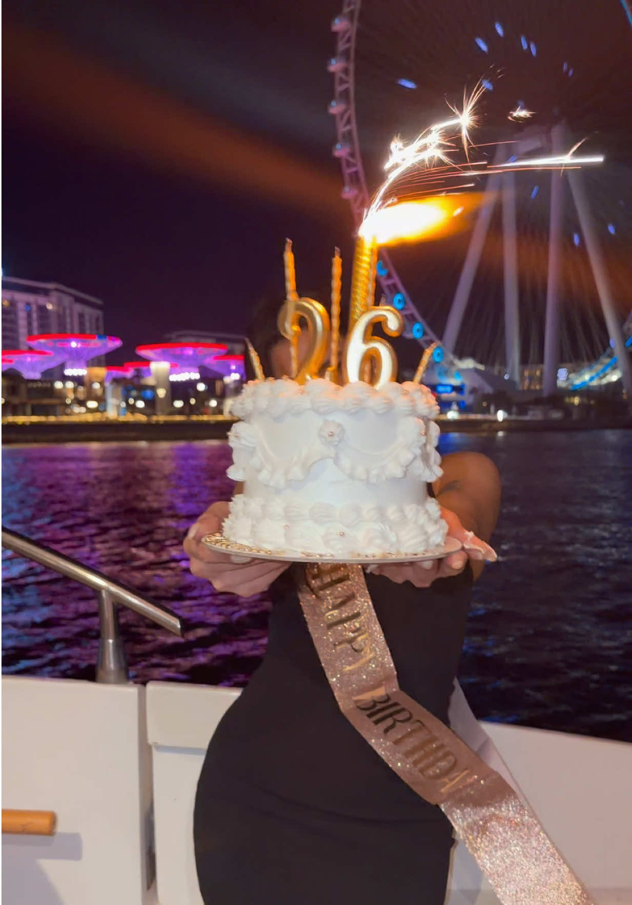 @✨نور ڤيدوز في دبي 💎🇦🇪