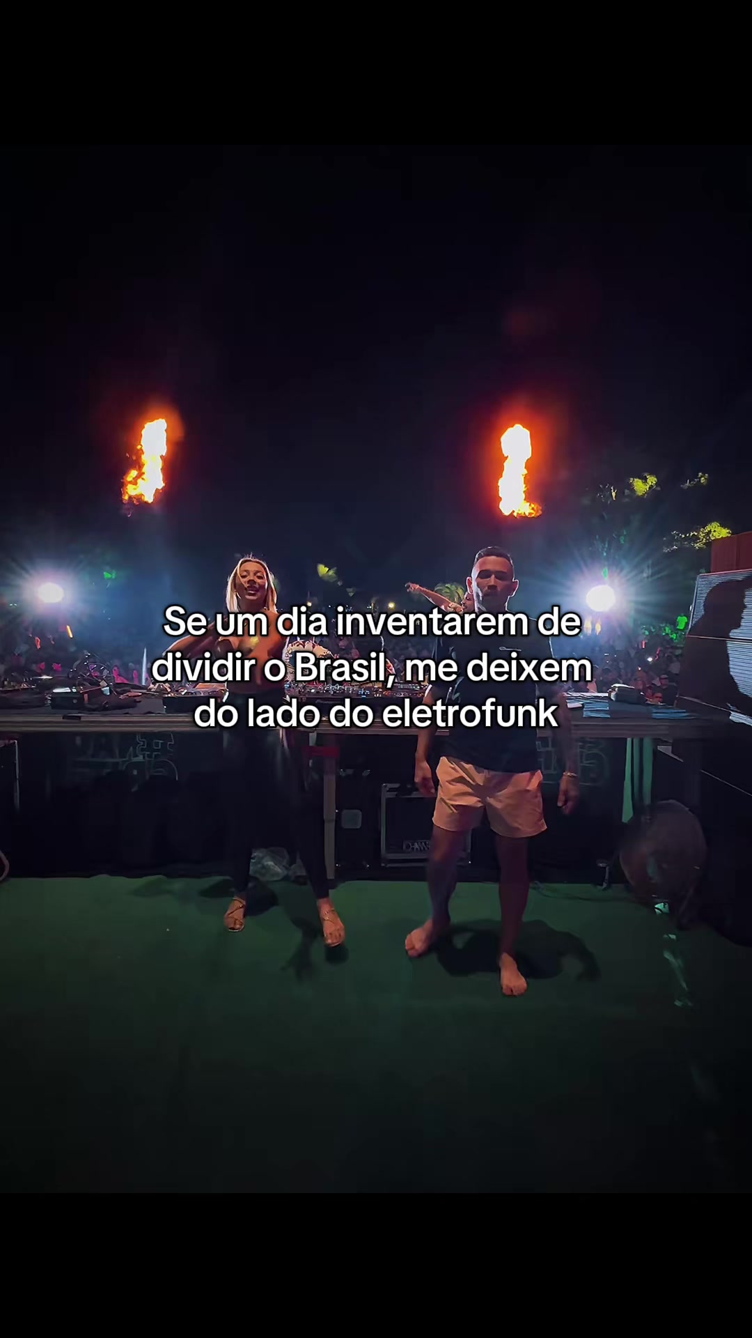 @eletrofunk064
